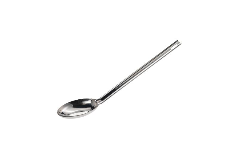 gi-metal-olcu-kasigi-32cm-gi-metal-ac--e-32e6.png