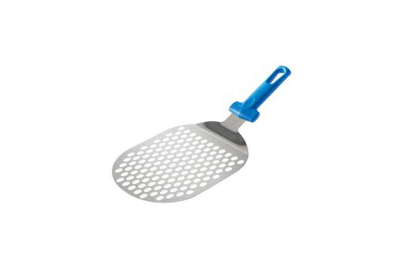 gi-metal-oval-delikli-paslanmaz-celik--3b7c94.png