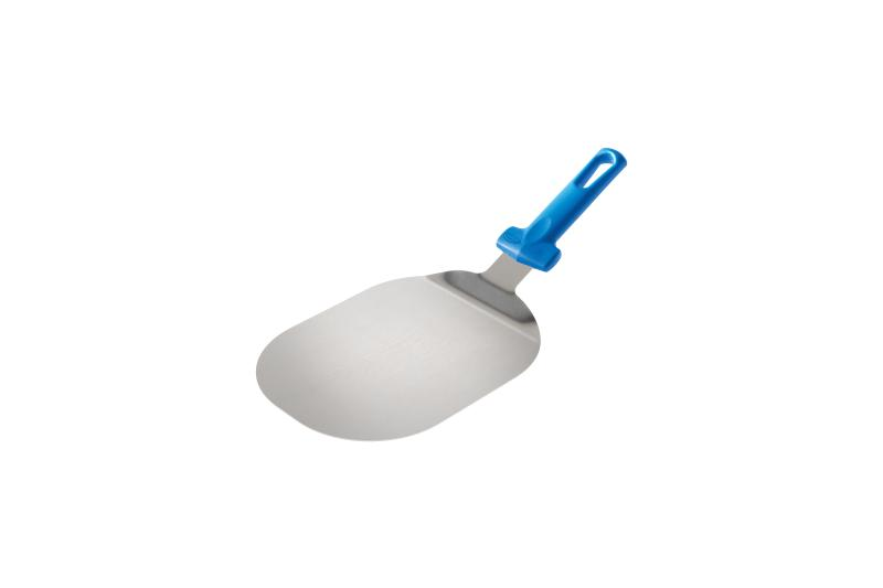 gi-metal-oval-paslanmaz-celik-kurek-17-78705d.png