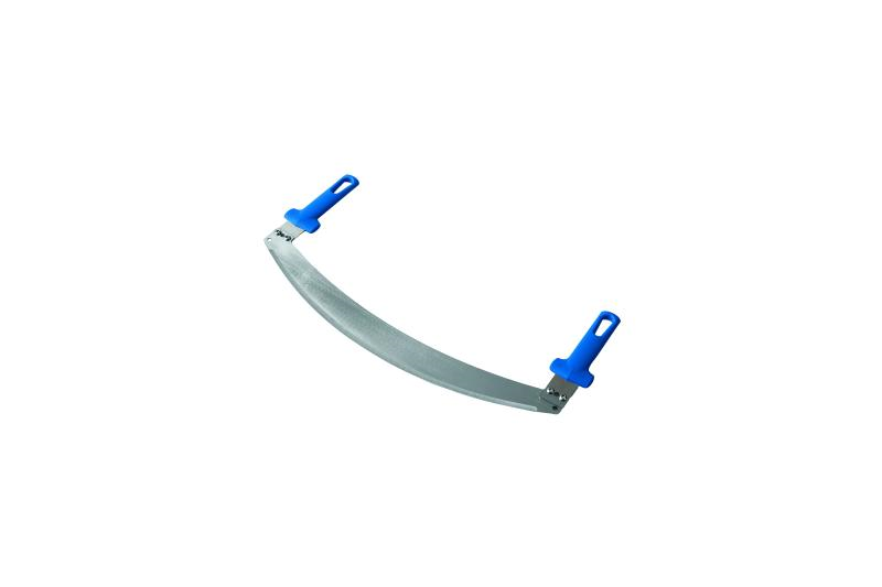 gi-metal-paslanmaz-pizza-kesici-hilal--700e99.png