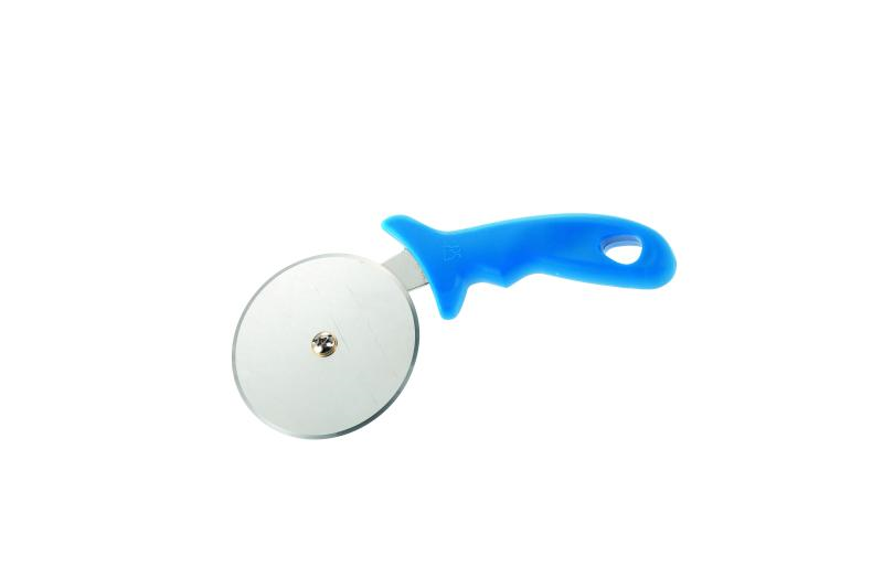 gi-metal-pizza-bicagi-10cm-gi-metal-ac-c8be97.png
