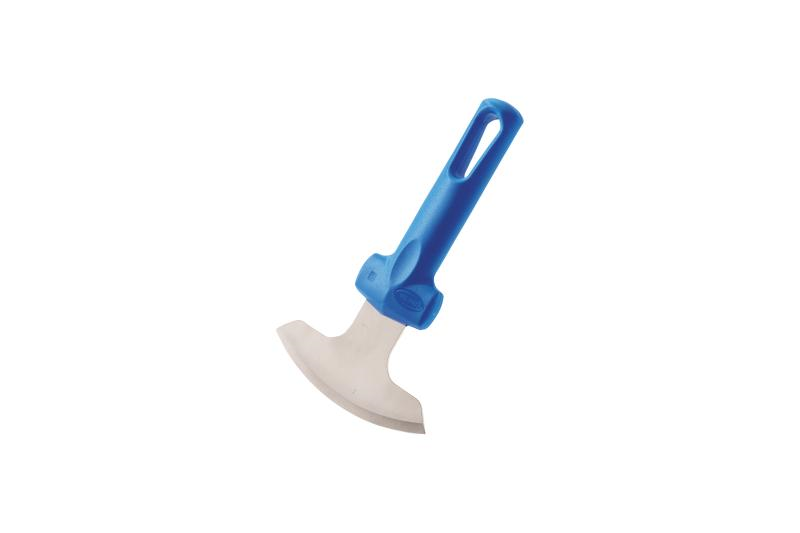 gi-metal-pizza-kesici-bicak-13-c95533.png