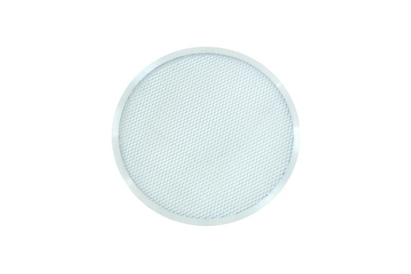 gi-metal-pizza-screen-pisirme-altlik-2-f6-fa5.png