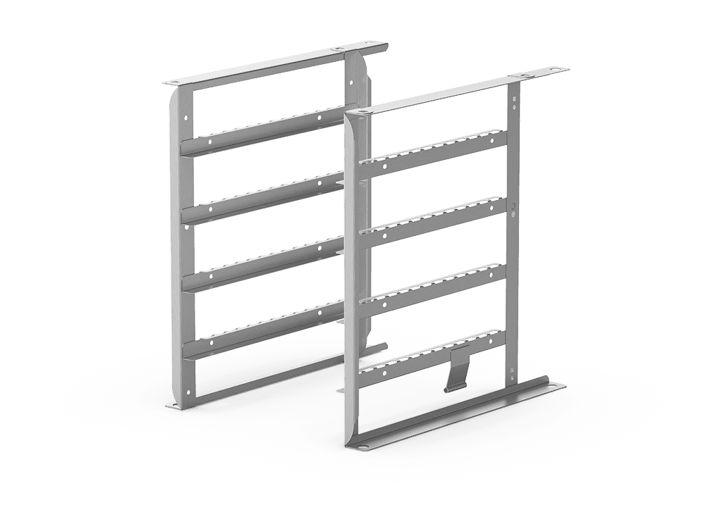 gn11-tava-yan-destegi-4-gn11-xebc-04eu-a-42f1.png
