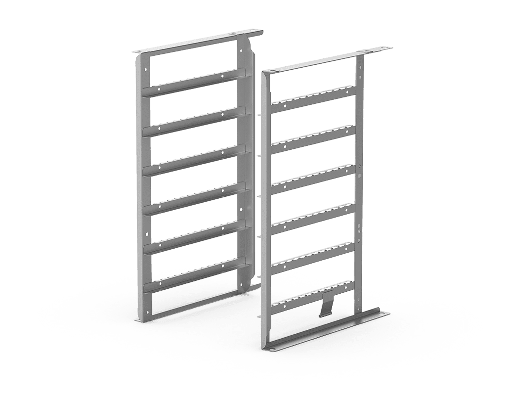 gn11-tava-yan-destegi-6-gn11-xebc-06eu-0-4578.png
