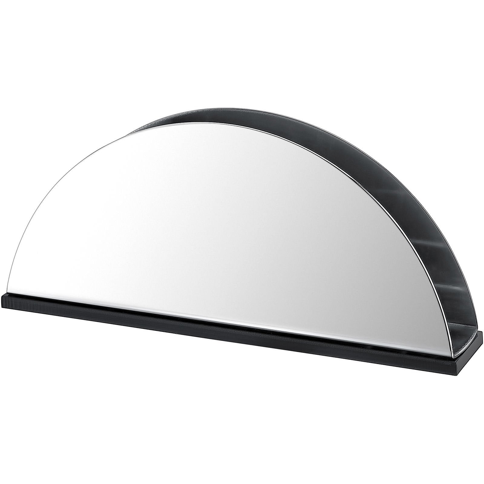 Groovy Oval Peçetelik-Sosluk, Reçellik ve Şişeler - Demasan
