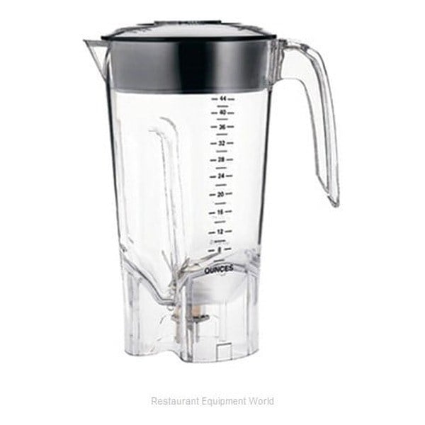 hamilton-beach-hbb250-rio-44oz1-e1-475.jpg