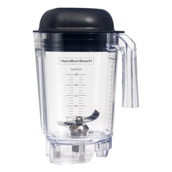 hamilton-beach-hbh855-64oz1-5-47b8.jpg