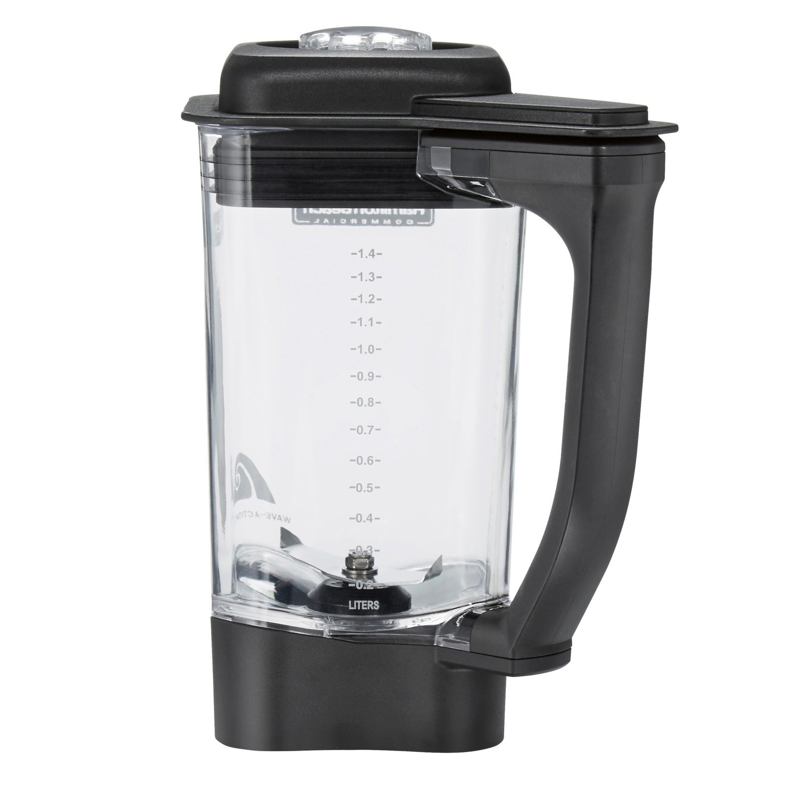 hamilton-beach-riotangoexpeditor-48oz1-2d5fcc.jpg