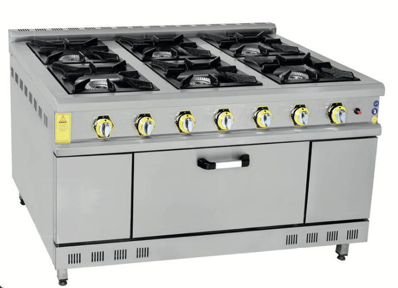 inoxmaster-6li-kuzine-gazlilpg-imr-kog-4340-9.png