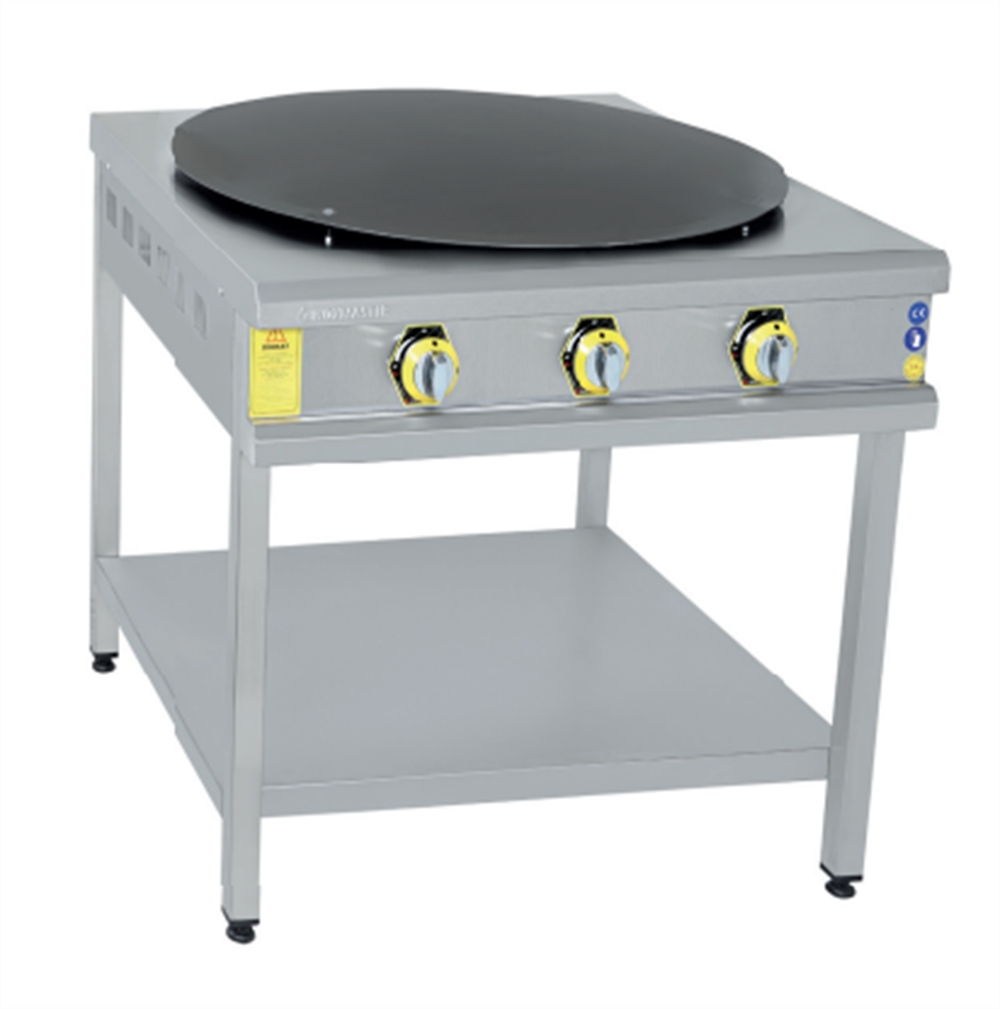inoxmaster-gozleme-ocagi-taban-rafli-g-f22-42.png