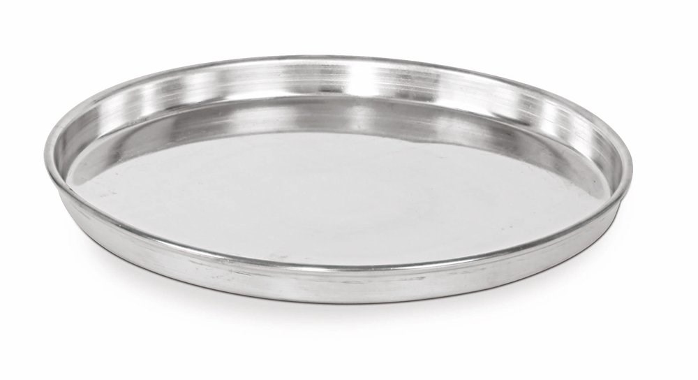 kapp-aluminyum-pizza-tepsisi-26-cm-kap-bcb996.jpg