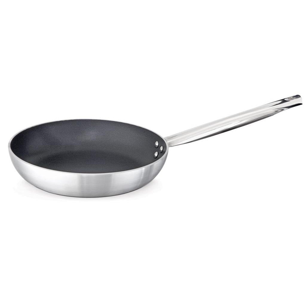 kapp-aluminyum-yapismaz-tava-24-cm-kap-b6273a.jpg