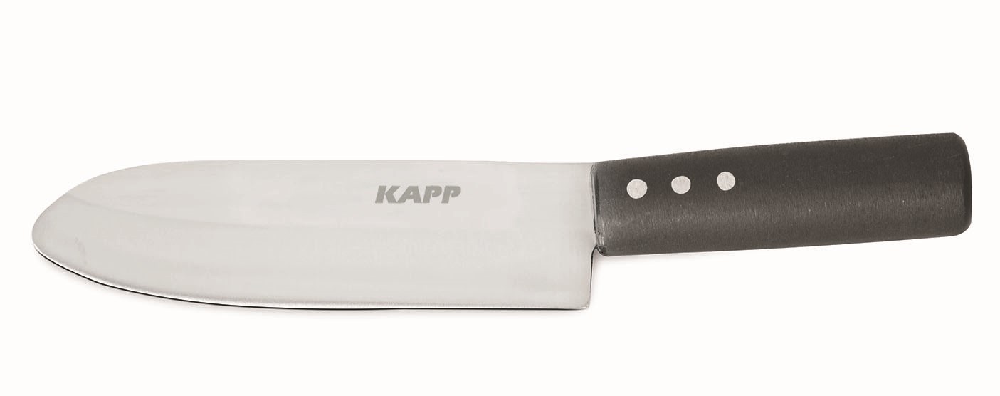 kapp-baklava-bicagi-16-cm-kapp-4509117-b7-63c.jpg