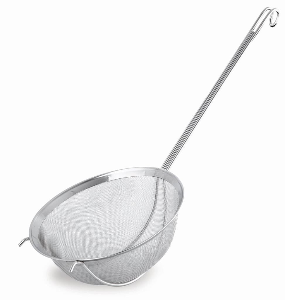 kapp-celik-derin-kepce-sik-telli-27-cm-47e0cb.jpg