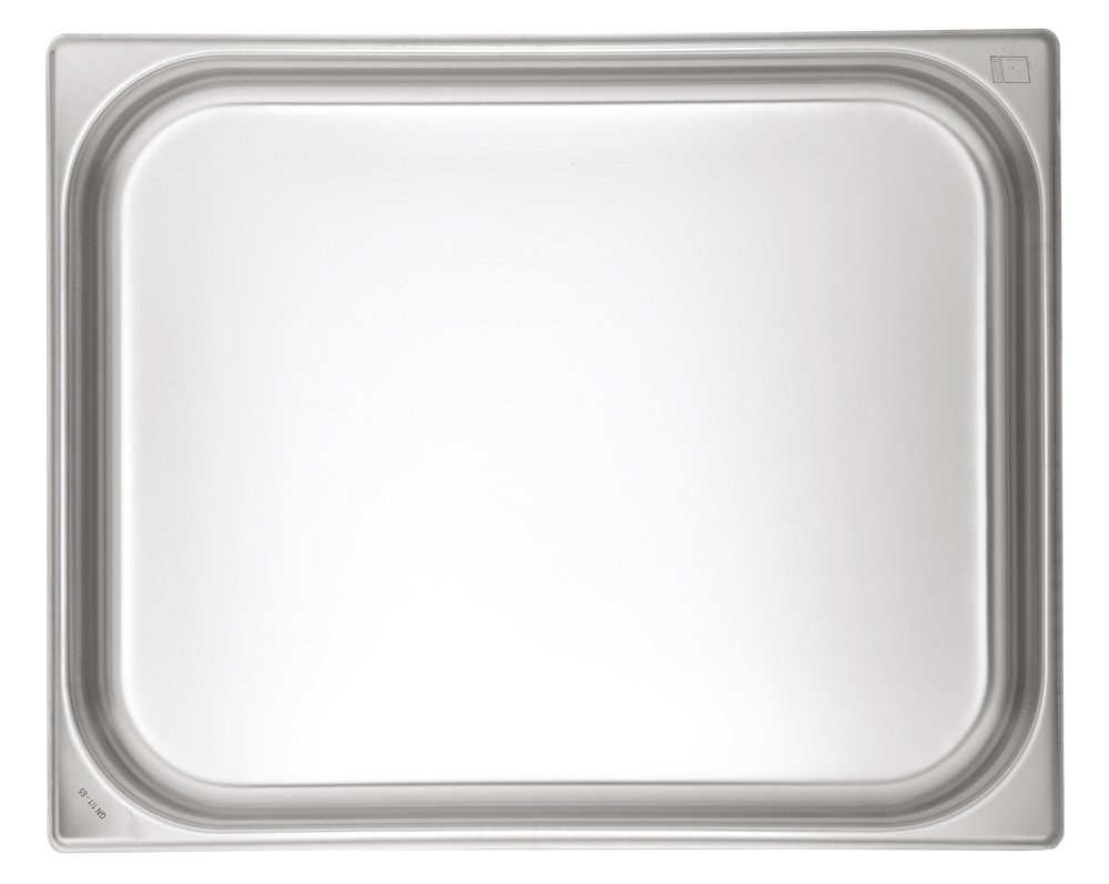 kapp-celik-gastronom-kuvet-23-40-kapp---4c35-.jpg