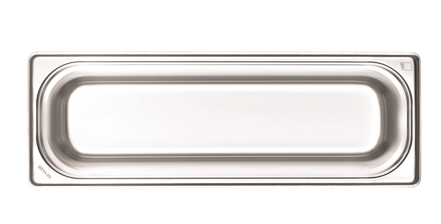 kapp-celik-gastronom-kuvet-24-20-kapp--d9417c.jpg