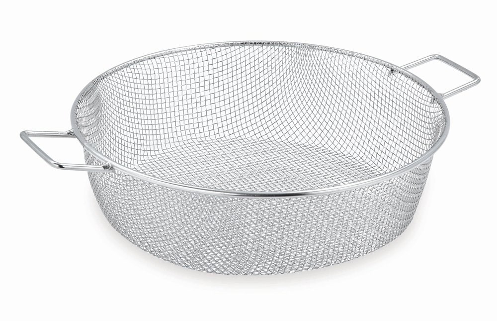 kapp-celik-tava-teli-50x12-cm-kapp-440-219a0b.jpg