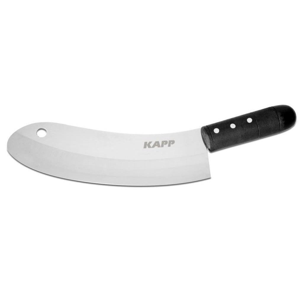 kapp-celik-zirh-30-cm-kapp-45000018-af82-c.jpg