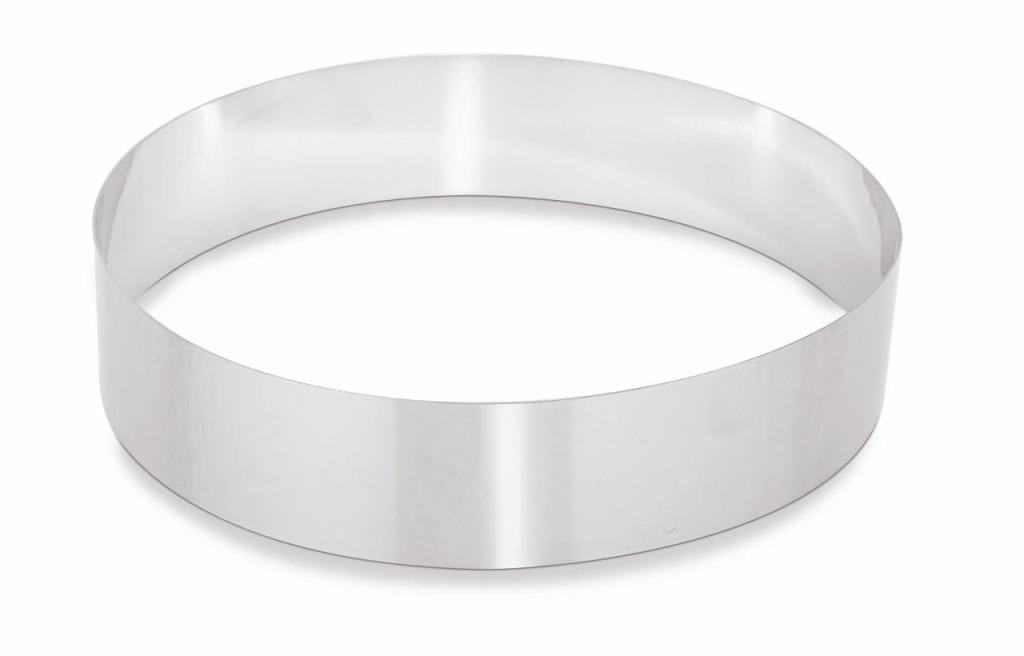 kapp-cember-kalip-22-cm-5x22-cm-kapp-4-1-6f62.jpg