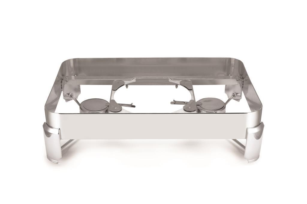 kapp-chafing-dish-carina-gn-11-ayakli--0-c978.jpg