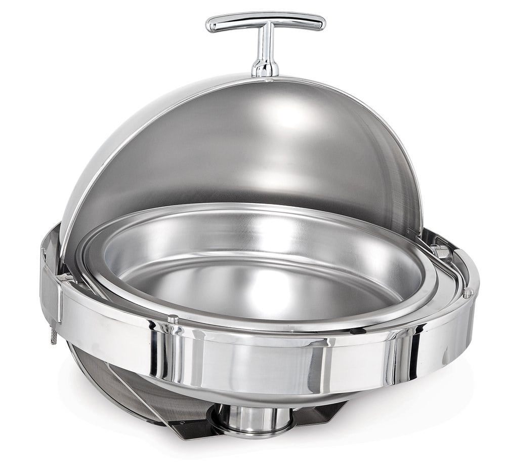 kapp-chafing-dish-delux-yuvarlak-gomme--278c-.jpg