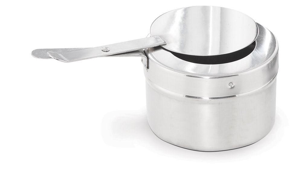 kapp-chafing-dish-yakit-haznesi-kapp-5-857211.jpg