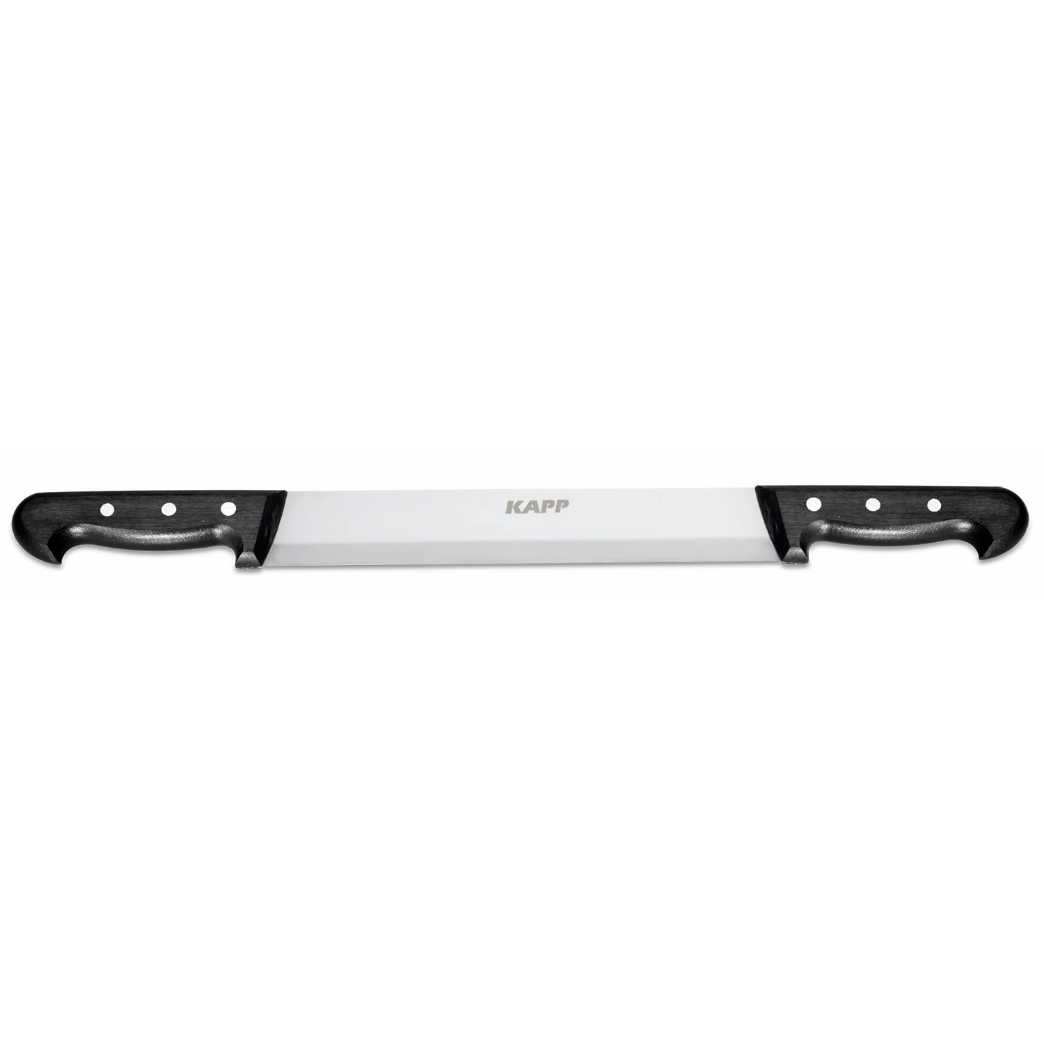 kapp-cift-sapli-kasar-peyniri-bicagi-3-a449b7.jpg