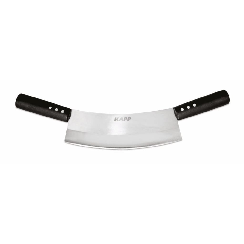 kapp-cift-sapli-zirh-25-cm-kapp-450000-9-6dce.jpg