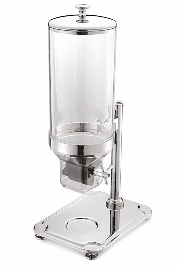 kapp-corn-flakes-dispenseri-10-lt-kapp-9fcb4e.jpg