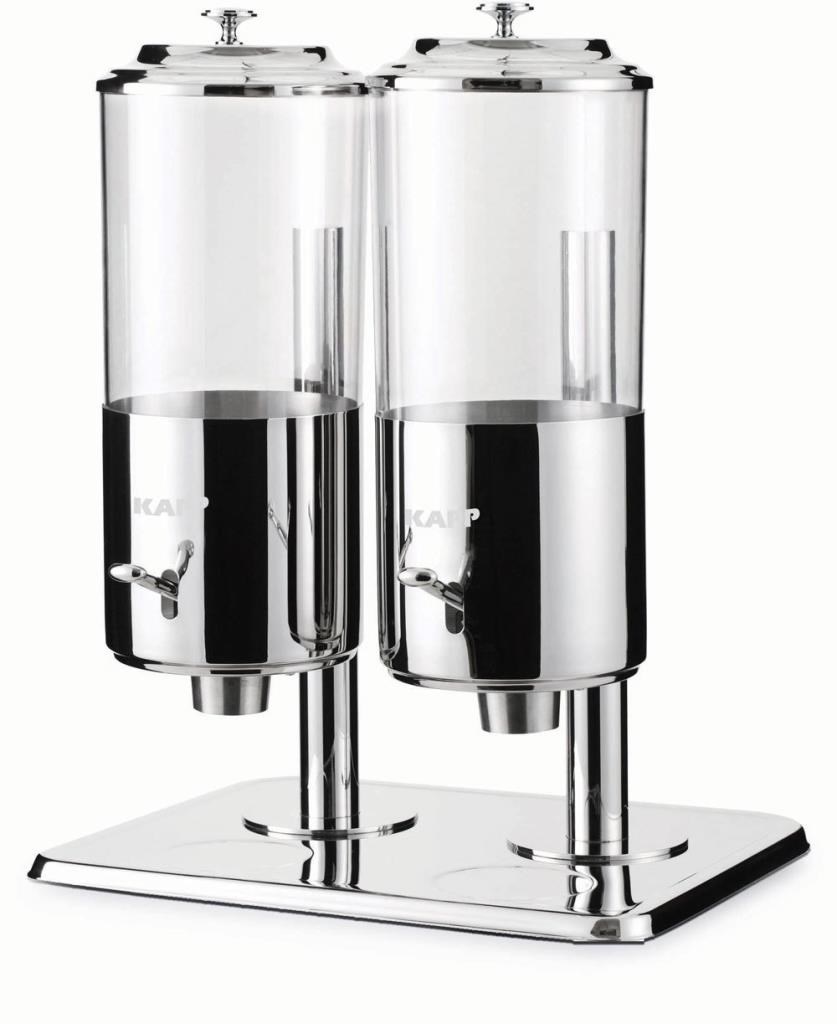 kapp-corn-flakes-dispenseri-2-li-15-cm-507-33.jpg