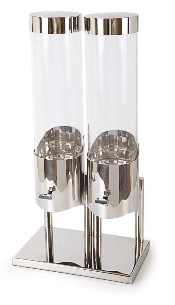 kapp-corn-flakes-dispenseri-3-lu-kapp--6efb68.jpg