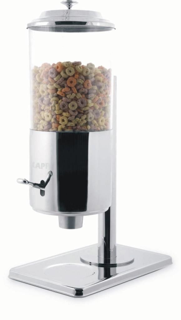 kapp-corn-flakes-dispenseri-tekli-75-c-e-49dc.jpg