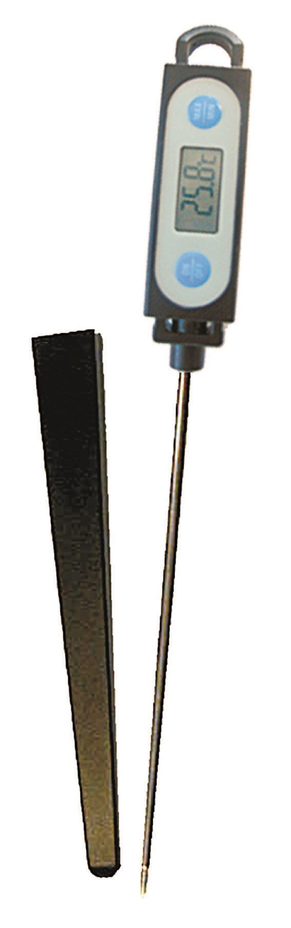 kapp-dijital-cep-termometresi-kapp-620-eed337.jpg