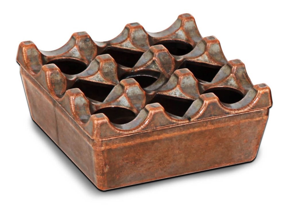 kapp-dokum-bronz-kulluk-kapp-43040002--df874.jpg