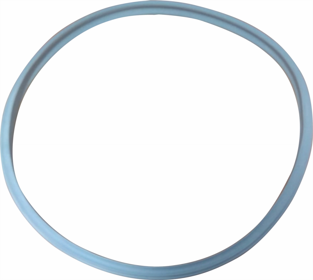kapp-duduklu-tencere-kapak-contasi-32---443e-.png
