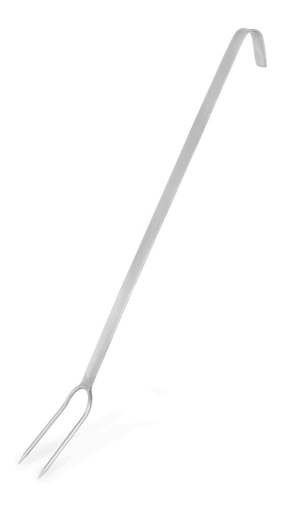 kapp-et-catali-iki-uclu-70-cm-kapp-316--8ee1-.jpg