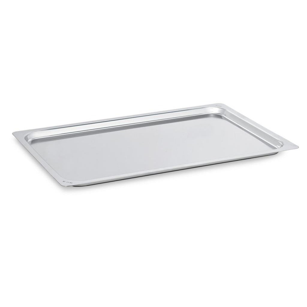 kapp-gastronom-celik-tepsi-12-40-kapp--96c-41.jpg