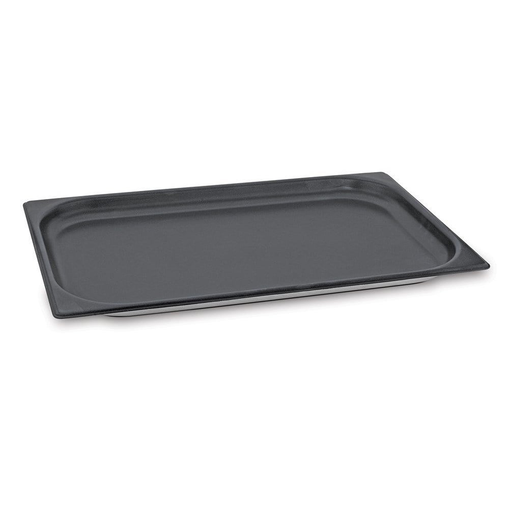 kapp-gastronom-tepsi-yapismaz-paslanma-3fd52b.jpg