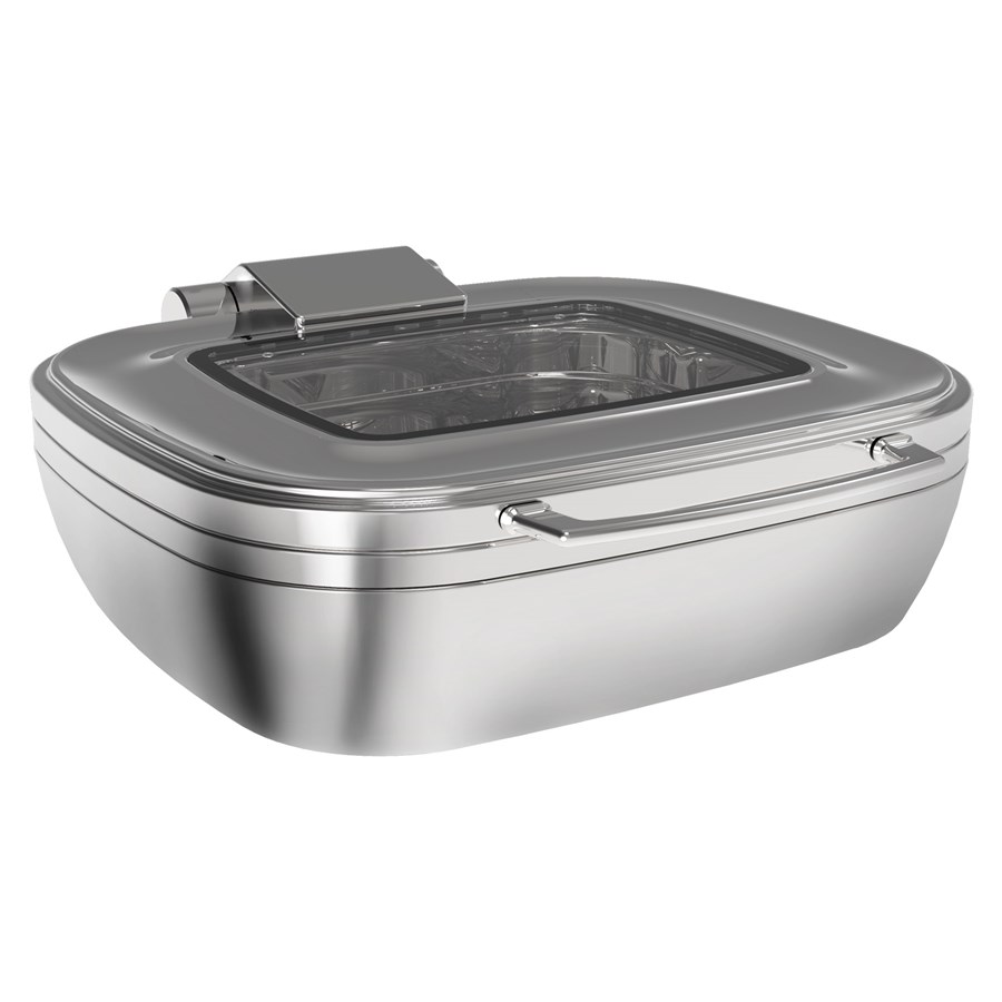 kapp-gn-12-titan-chafing-dish-krom-4-l--10653.jpg