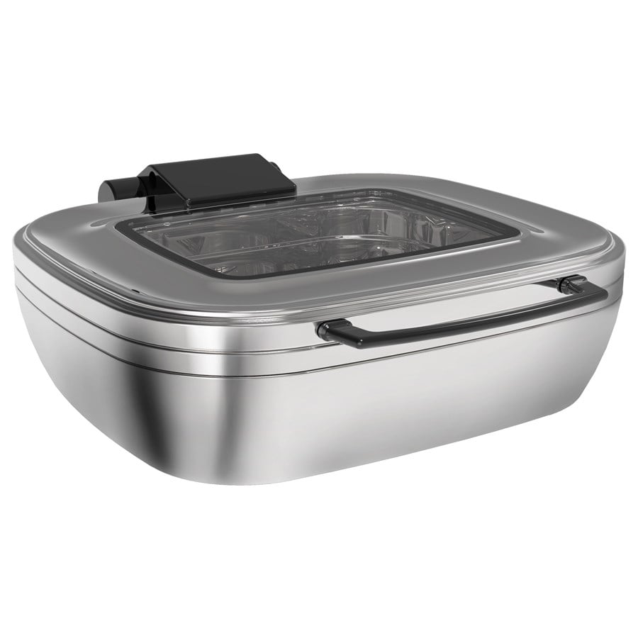 kapp-gn-23-titan-chafing-dish-siyah-55-8566-b.jpg