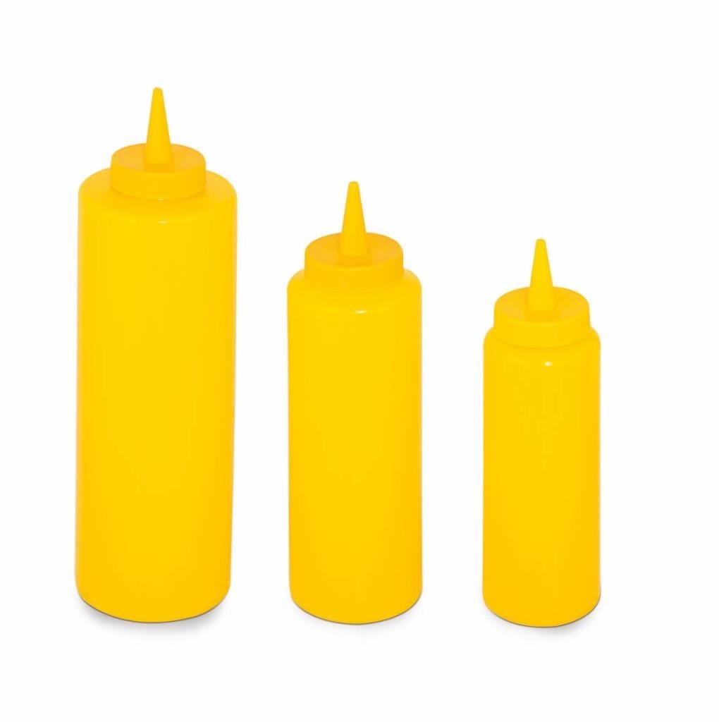 kapp-hardal-sisesi-250-ml-kapp-4303225-9744-e.jpg
