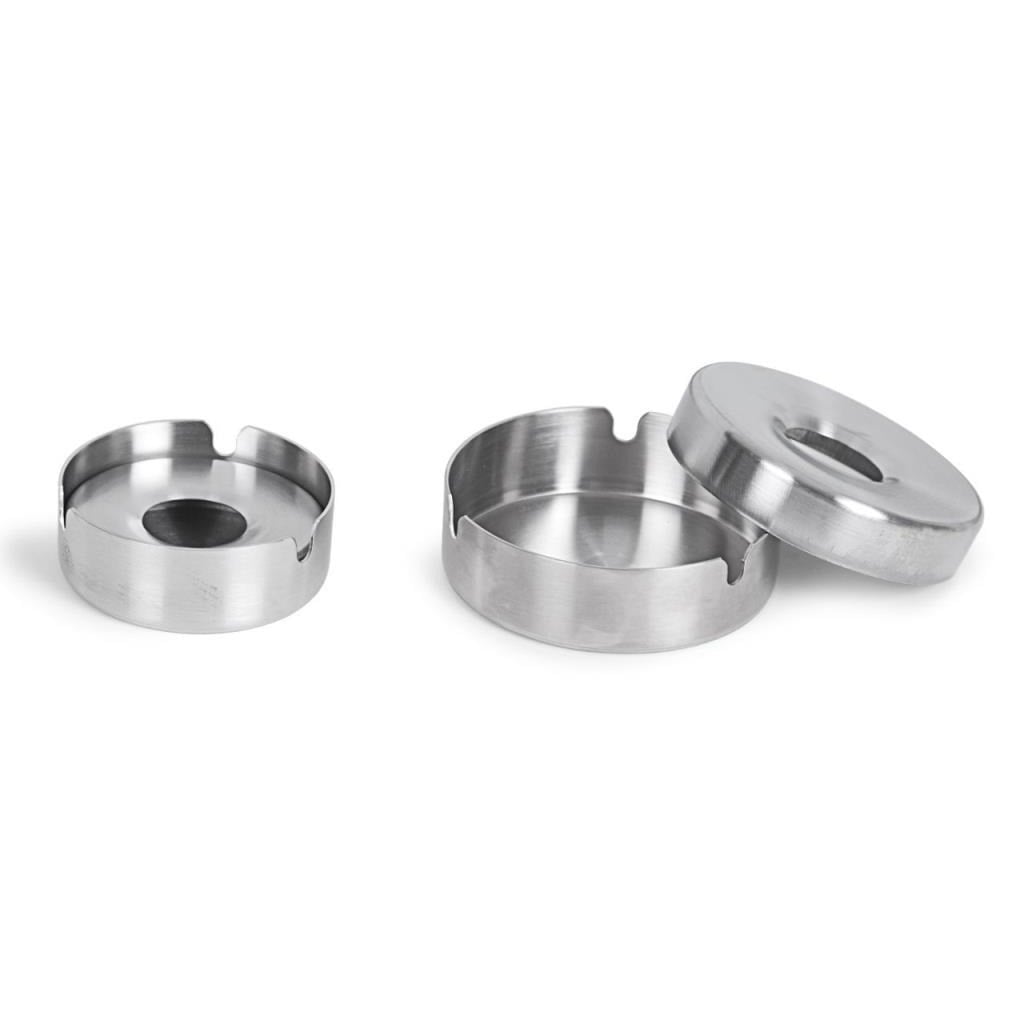 kapp-havuzlu-ruzgarlikli-metal-kulluk--3e78d6.jpg