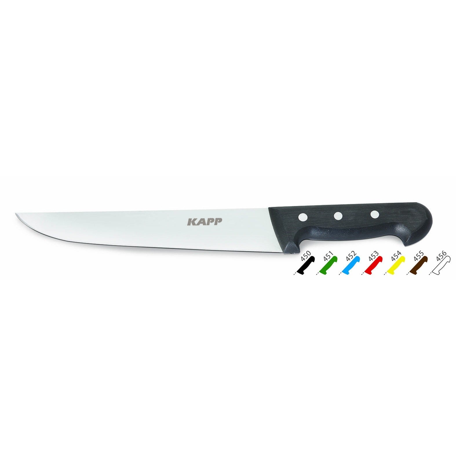 kapp-kasap-bicagi-25-cm-kahverengi-kap-7e6b61.jpg