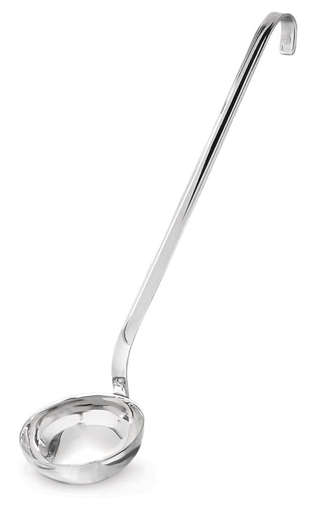 kapp-kaynakli-celik-kepce-no1-78-cm-ka--b40b-.jpg
