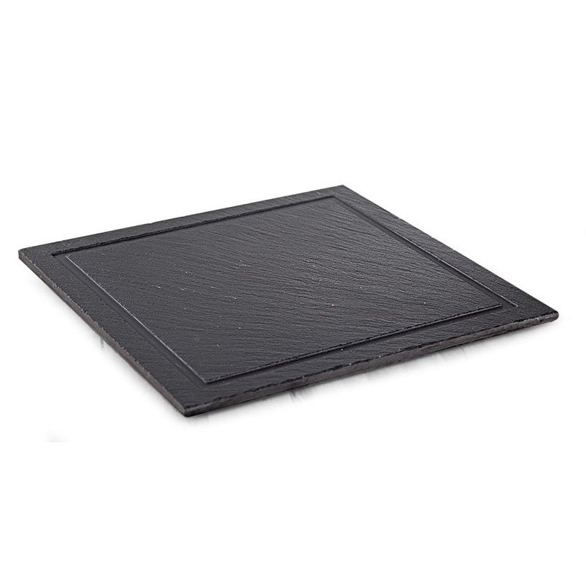 kapp-kayrak-tabak-20x20-cm-kapp-780020-82e71f.jpg
