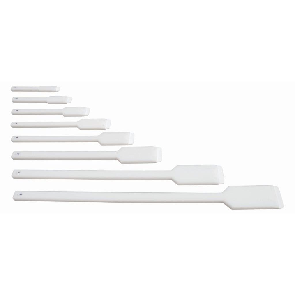 kapp-kirilmaz-patasu-spatula-120-cm-ka-a1b89f.jpg