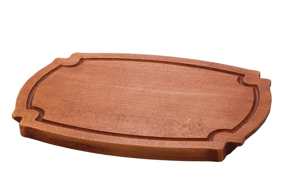 kapp-klasik-steak-tahtasi-kayin-23x35--bb861f.jpg