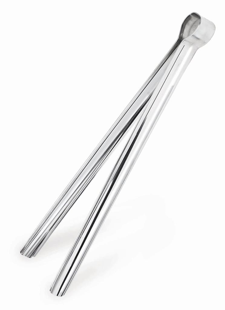 kapp-komur-masasi-25-cm-kapp-36306011-bed34d.jpg