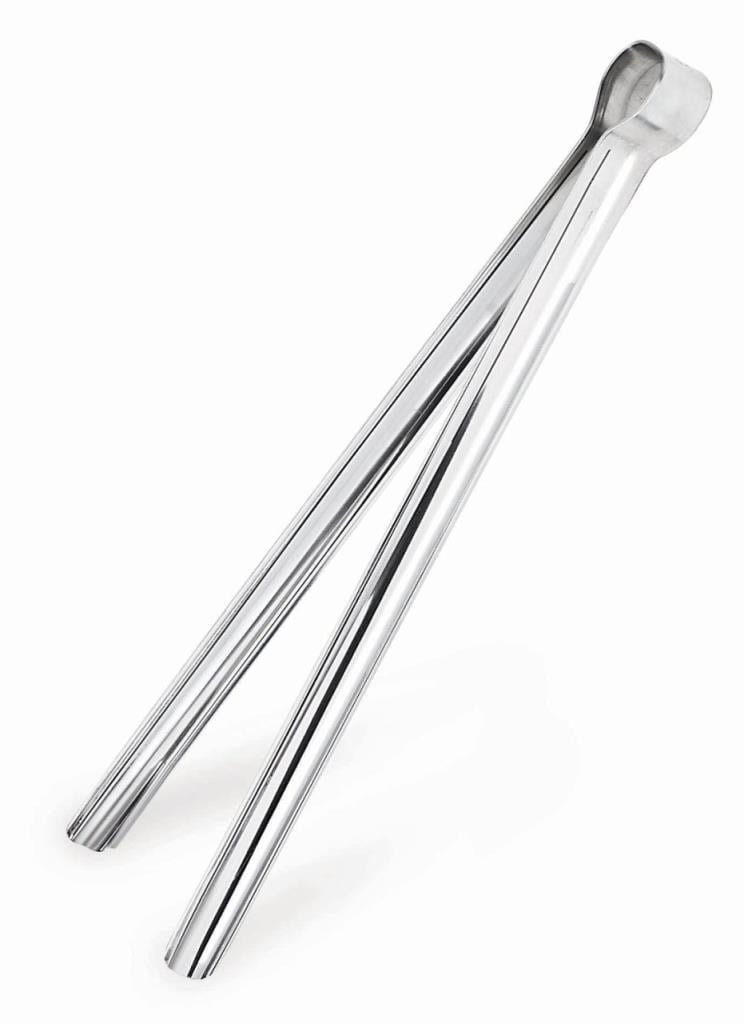kapp-komur-masasi-40-cm-kapp-36306014-68e7ca.jpg